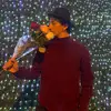 Danny Orange - @dannyesteban578 - TikTok