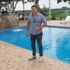 @dannybajana11 - @dannyesteban11 - TikTok