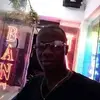 dannyesteban713 - @dannyesteban713 - TikTok