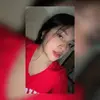 dannyesteban8 - @dannyesteban8 - TikTok
