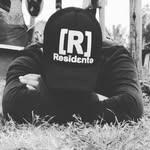 Dany Esteban Corrales - @danny_esteban_ - Instagram