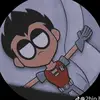 Esteban - @danny.esteban.ben - TikTok