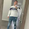 esteban - @dannyestebansolsg - TikTok