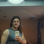 danny  esteo - @danny_estep - Instagram