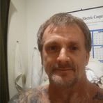 Danny Estep - Facebook