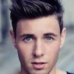 danny estep - @dannyestep6635 - Instagram