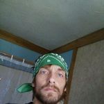Danny Estep - @dannyestep24 - Instagram