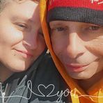Danny Estep - Facebook