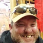 Danny Estep - Facebook