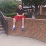 Danny Estep - Facebook