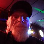 Danny Estep - Facebook