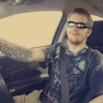 Danny Estep - @estepdanny57 - Instagram