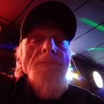 Danny Estep - @reddog420024 - Instagram