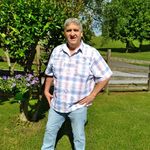 Danny Estep - @3483.danny - Instagram