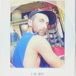 Danny Estep - @dannyestep31 - Instagram