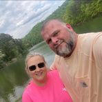 Danny Estep Lacy - Facebook