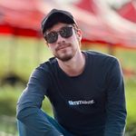 Danny Estepa | Filmmaker - @dannyestepa - Instagram