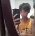 Dan Cidric Esteban - Facebook