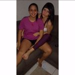 Danny E Stéphany - @dannyestephanny - Instagram