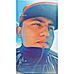 Danny Esteban - Facebook