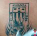 Danny Esteban - Facebook