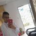 Danny Esteban - Facebook