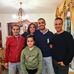 Danny Estephan - Facebook