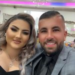 Danny Estephan - @dani_estephan - Instagram