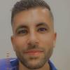 Danny Estephan - @dannyestephan - TikTok