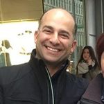 Danny Estephan - @dannyestephan - Instagram