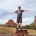 Daniel Estrin - Facebook