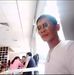 Danny Estriba - Facebook