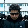 dannyrestrict - @dannyrestrict_3elao - TikTok