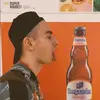 Дезигнер - @dannyrestrict - TikTok