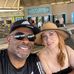 Debra N Danny Estrict - Facebook