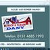 Estrich Dany - Facebook