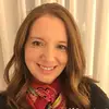Dani Estridge - @ginger_dragon1 - TikTok