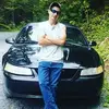 Danny Eastridge - @dannyeastridge - TikTok