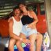 Danny Estridge - Facebook