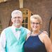 Danny Ethridge - Facebook