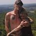 Denae Eldridge - Facebook