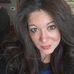 Tanya Ethridge - Facebook
