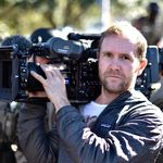 Dan Etheridge - @dannyeth - Instagram