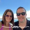 Dan Etheridge - @danetheridge1 - TikTok