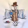 Dani Etheridge262 - @danie_reads_books - TikTok