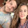 Dani Etheridge - @danietheridge - TikTok