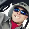 Daniel Etheridge - @danieletheridge - TikTok
