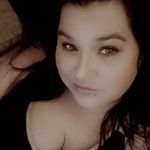 Dannie Etheridge - @dannieetheridge - Instagram
