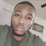 Danny Boy Etheridge - @dannyboy2focused - Instagram
