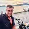 Danny - @danny.etheridge - TikTok
